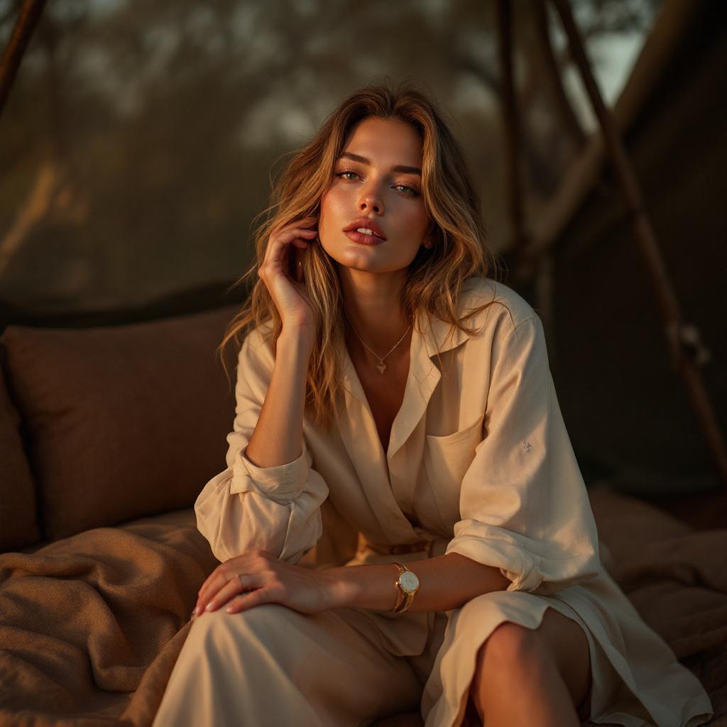 PSYCHE Generated Art